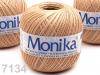 Priadza Monika 100g NIŤÁRNA 