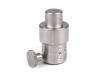 Piston na priechodky 8x6mm