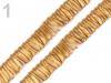 Prámik stuhový šírka 20mm 