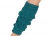 Úplety pletené