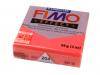 Fimo 56g EFFECT