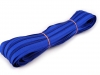 Zips špirálový 5mm metráž pre bežce typu POL 25m