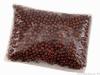 Korálky drevené Ø10mm balenie 500g
