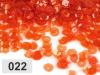 Flitre lomené Ø6mm 450g