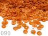 Flitre lomené Ø6mm 450g