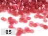 Flitre lomené Ø6mm 450g