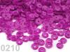 Flitre lomené Ø6mm 450g
