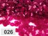 Flitre lomené Ø6mm 450g