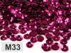 Flitre lomené Ø6mm 450g