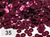 Flitre lomené Ø6mm 450g