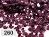 Flitre lomené Ø6mm 450g