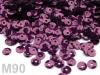 Flitre lomené Ø6mm 450g