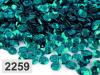 Flitre lomené Ø6mm 450g