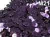 Flitre hladké Ø6mm 450g 