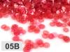 Flitre lomené Ø6mm 50g
