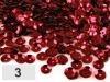 Flitre lomené Ø6mm 50g