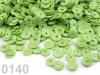 Flitre lomené Ø6mm 50g