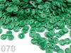 Flitre lomené Ø6mm 50g