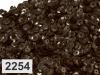 Flitre lomené Ø6mm 50g