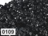 Flitre lomené Ø6mm 50g