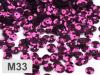 Flitre lomené Ø6mm 50g