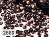 Flitre lomené Ø6mm 50g