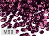 Flitre lomené Ø6mm 50g