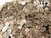 Flitre hladké Ø4-6mm 50g 