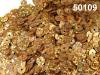 Flitre hladké Ø4-6mm 50g 