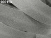Šikmý prúžok bavlnený šírka 20mm zažehlený ČESKÝ VÝROBOK