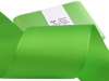 Stuha taftová šírka 72mm STUHA