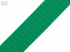 Popruh polypropylénový šírka 20mm
