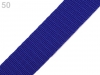 Popruh polypropylénový šírka 30mm