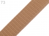 Popruh polypropylénový šírka 30mm