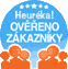 Heureka