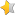 star-gold-gray