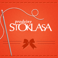 Prodejny Ostrava