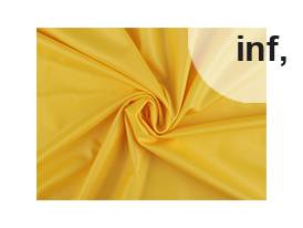 Úplet elastický so záterom