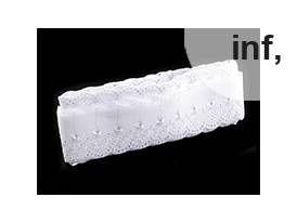 Madeira - štykovanie šírka 65 mm