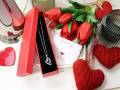 Valentín plný lásky: tipy na darčeky a romantickú výzdobu