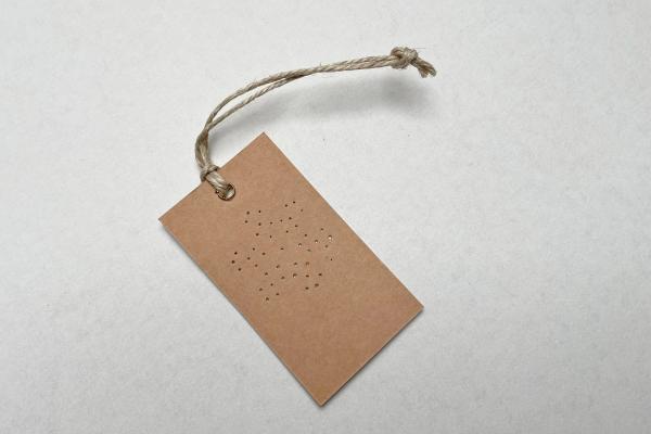 Ako jednoducho vyšiť vločku na prianie