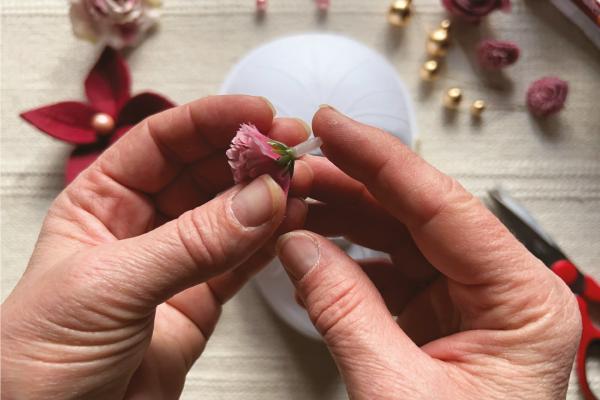 Ako vyrobiť benátsku masku