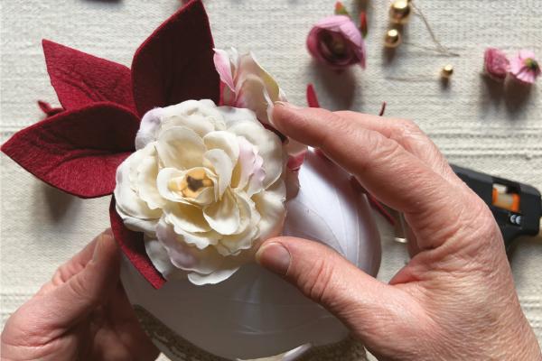 Ako vyrobiť benátsku masku