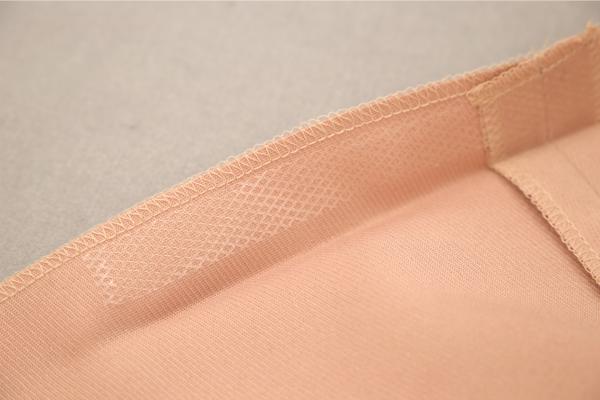 Ako skrátiť sukňu alebo záves bez šitia