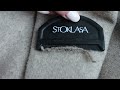 Odstraňovač žmolkov - odžmolkovač