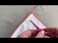 Ergonomický nôž / páračik na rezanie a vykrajovanie, dĺžka 13,5 cm